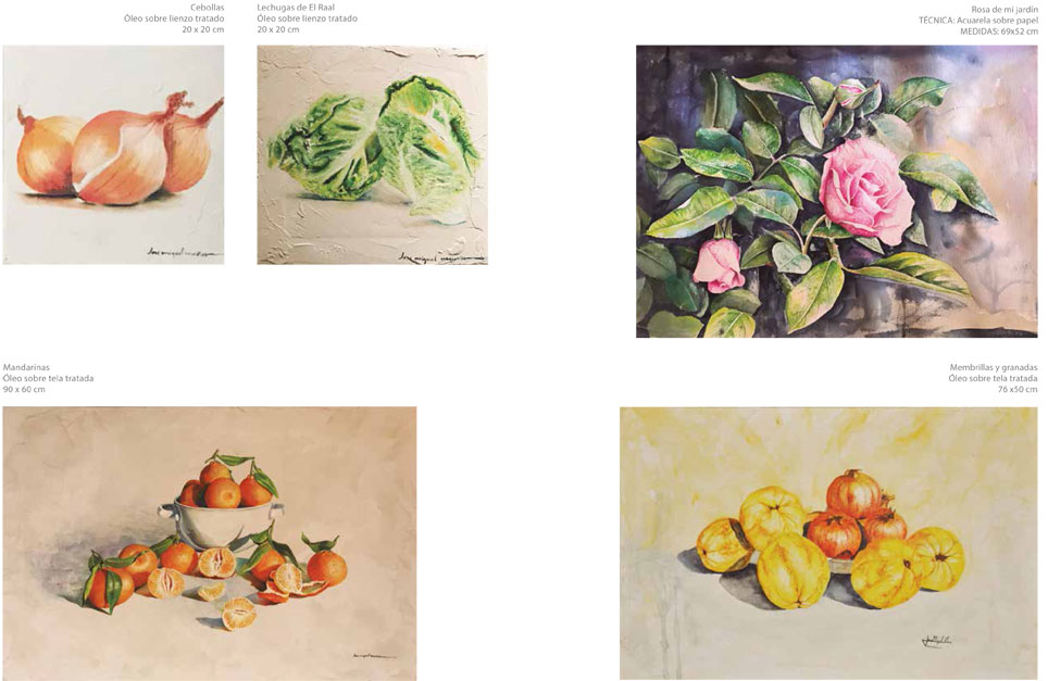 folleto Jomimerlu en Puerto Lumbreras 2