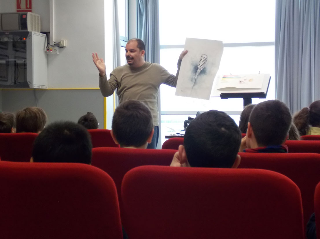 curso-acuarela-pintor-murciano