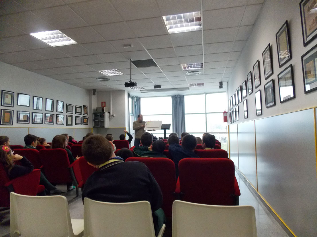 pintor-murciano-curso-acuarela