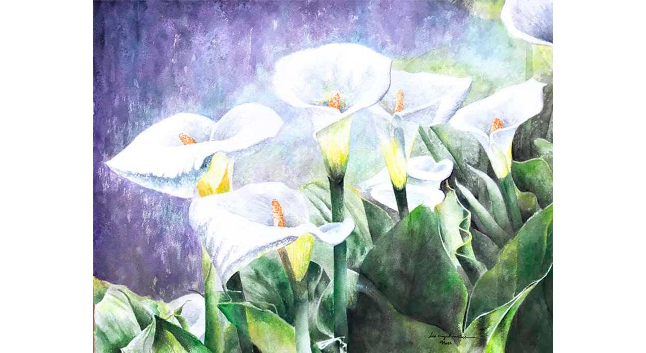 ACU P 2020 FLORES 048