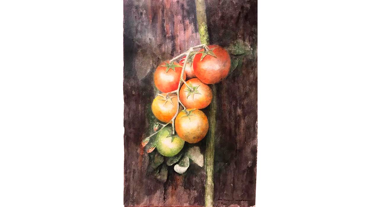 ACU P 2020 FRUTAS 052